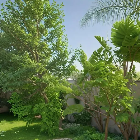 Villa Napa Hills Seaview *