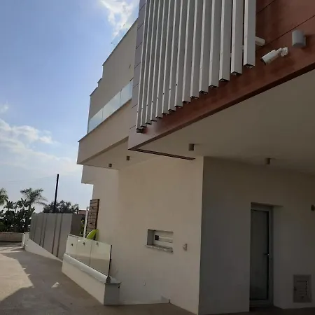 Villa Napa Hills Seaview *