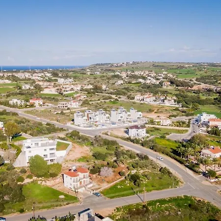 Napa Hills Seaview